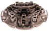 MASSEY FER 1808749M94 Clutch Pressure Plate